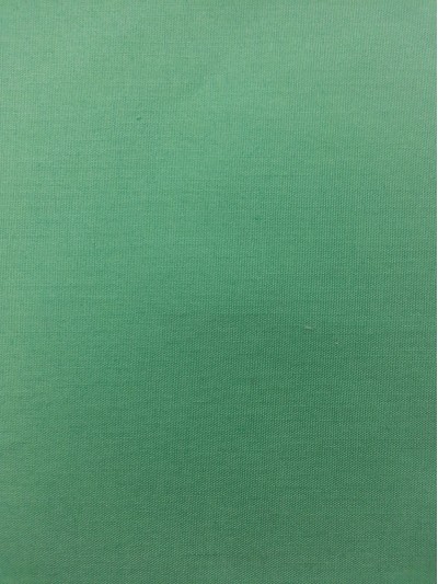 SD-KGYE  T/C   40*40  100*73   1/1 JADE 正面照